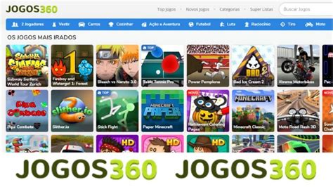 jogos360.com.br,jogos 360 para jogar